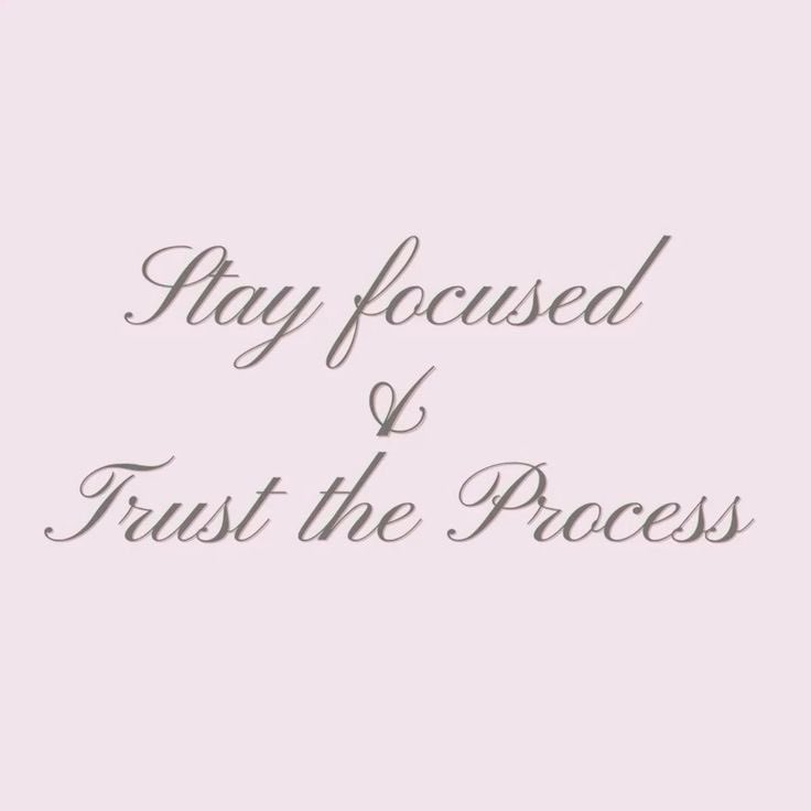 mermaidishtear's tweet photo. 100 days challenge to start 2027 as the best version of myself 🩰🤍 https://t.co/wsGf538oRQ