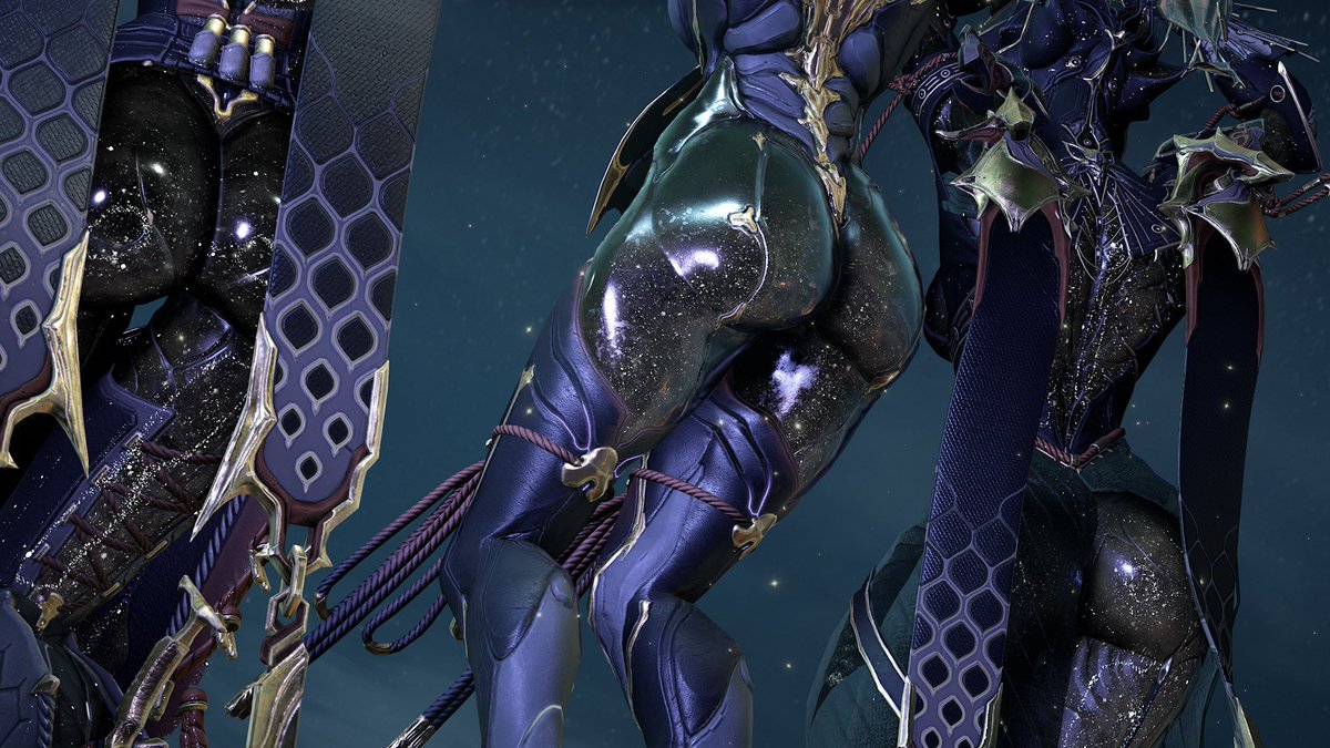 BepisCoke's tweet photo. A starry night 

#mesawarframe
#captura
#warframecommunity https://t.co/wR915ZaYly