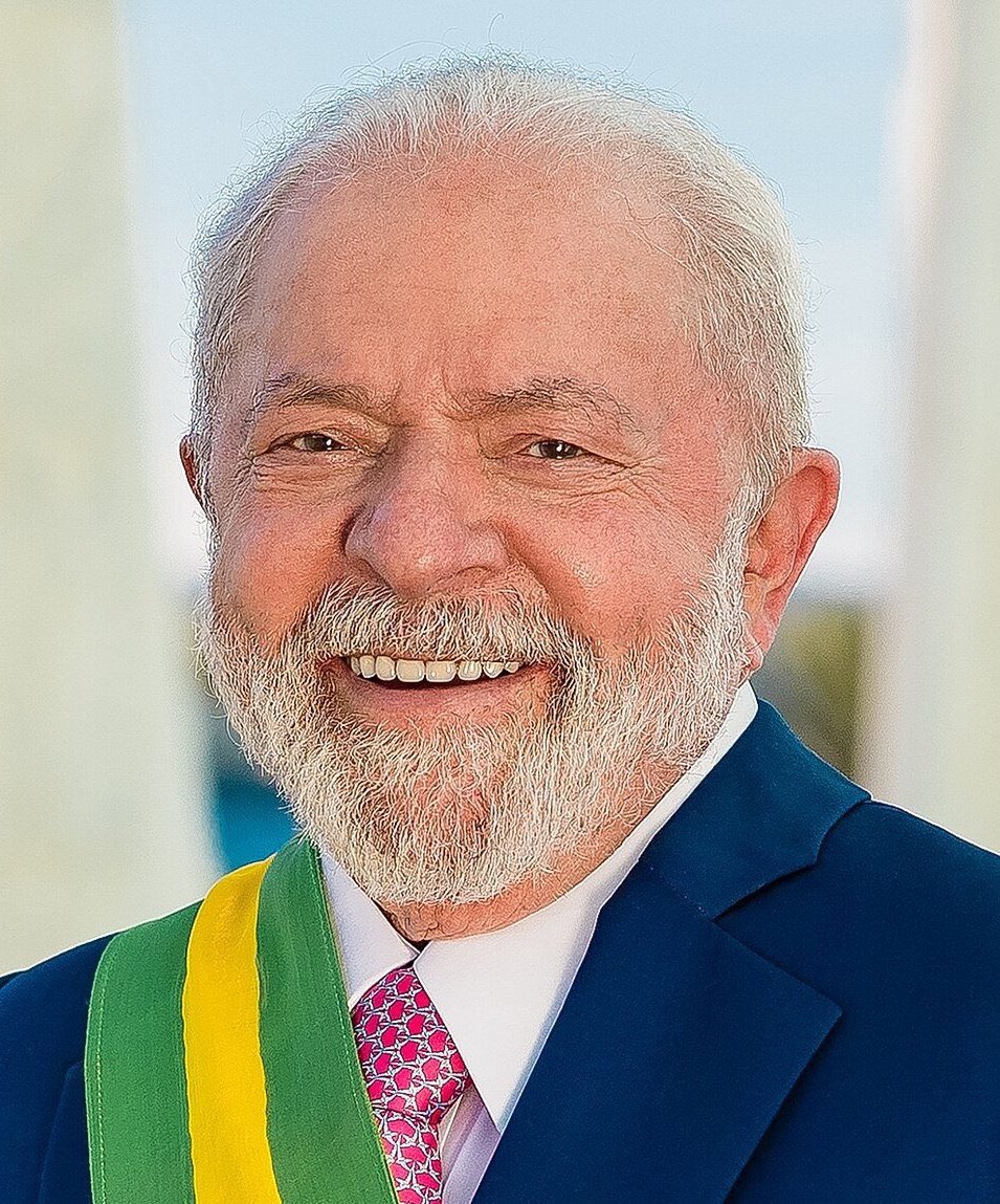 poponze's tweet photo. A Meta proibiu os perfis do presidente Lula de realizarem propaganda eleitoral por meio de anúncios no Facebook e no Instagram. https://t.co/lxDvSHLA4Z