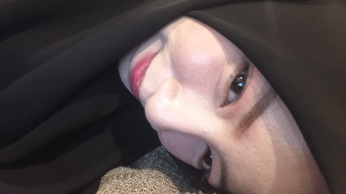 tiishrti's tweet photo. Pengen jajan🥹 https://t.co/iyInkZfDVI