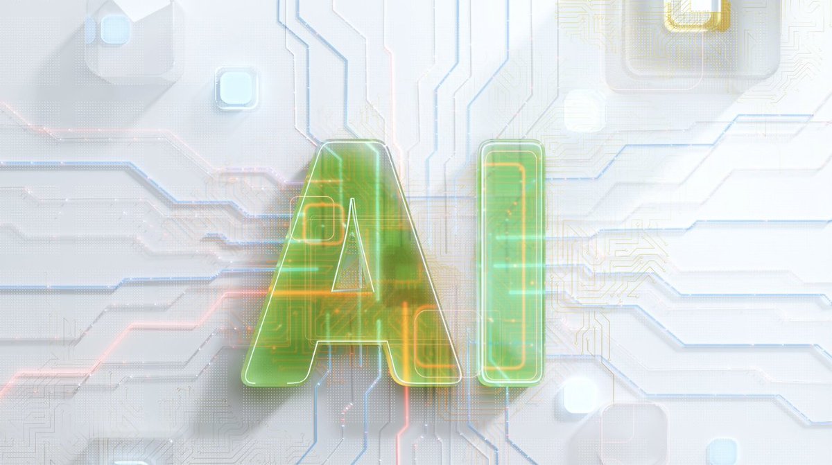 TheQuantix's tweet photo. Software is starting to disappear.

And AI might be what kills it.

For decades, companies bought software seats.

$50/month for CRM.
$30/month for HR.
$100/month for analytics.

Then humans still had to do the work.

A new generation of AI companies is flipping that model.

One startup called Ema doesn't sell companies another tool to use.

It sells "AI employees" that actually do the work.

They can operate across HR, IT, finance and customer support.

Not just answer questions.

They execute multi-step workflows across the company's existing systems.

And businesses are already paying.

Ema now has:

1M+ enterprise users.
50+ active enterprise deals.
$150M+ in bookings.

Revenue has reportedly grown 50x in two years.

But here's the part that matters:

Ema doesn't charge per seat.

It charges based on completed tasks and business outcomes.

Think about that shift.

Old software:

Pay us → give your employees the tool → employees do the work.

AI:

Pay us → the work gets done.

That's a completely different product.

And it could destroy one of the most successful business models of the last 20 years:

SaaS.

Because eventually companies may stop asking:

"Which software should we buy?"

And start asking:

"Why are we buying software at all if an AI agent can just do the job?"

The biggest AI opportunity may not be better software.

It may be making software invisible.