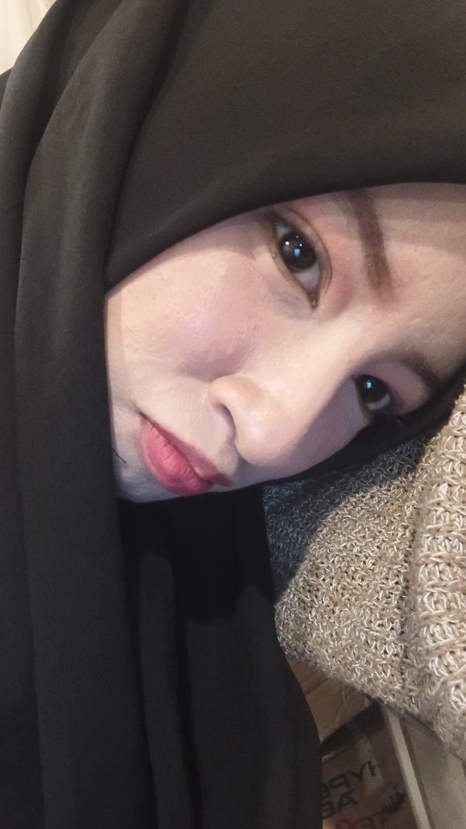 tiishrti's tweet photo. Pengen jajan🥹 https://t.co/iyInkZfDVI