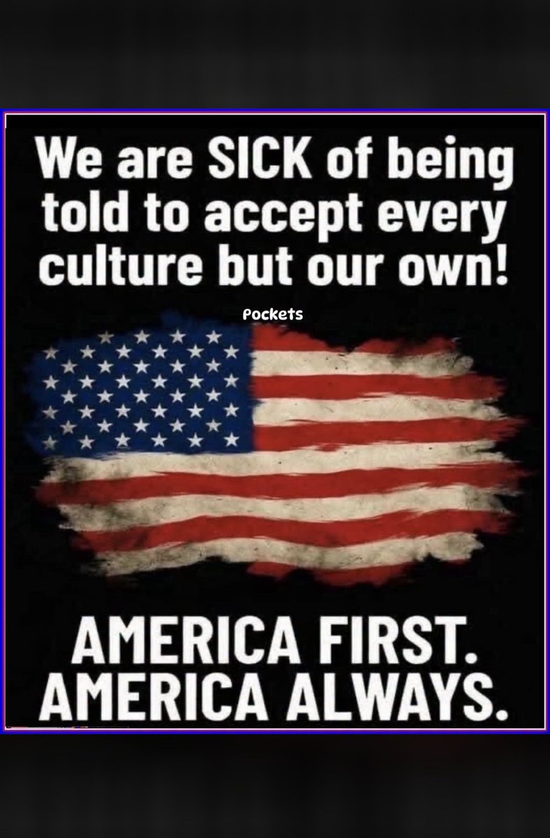 bosswolf69's tweet photo. @hilaryjuliet_ https://t.co/LHdQbkbkB9