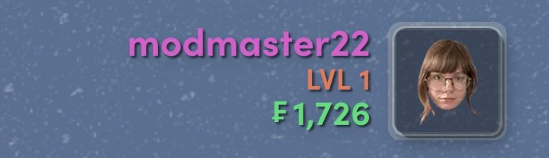 Modmaster22's tweet photo. @HeartTank64 I’ll post this here and reply if it changes, all my tokens were saved from auto renewal of my season pass. What’s even the point of this besides trying to make people who spent money on your production spend more money because you didnt spend your fishbucks fast enough for them? https://t.co/jBVS3NKvI0