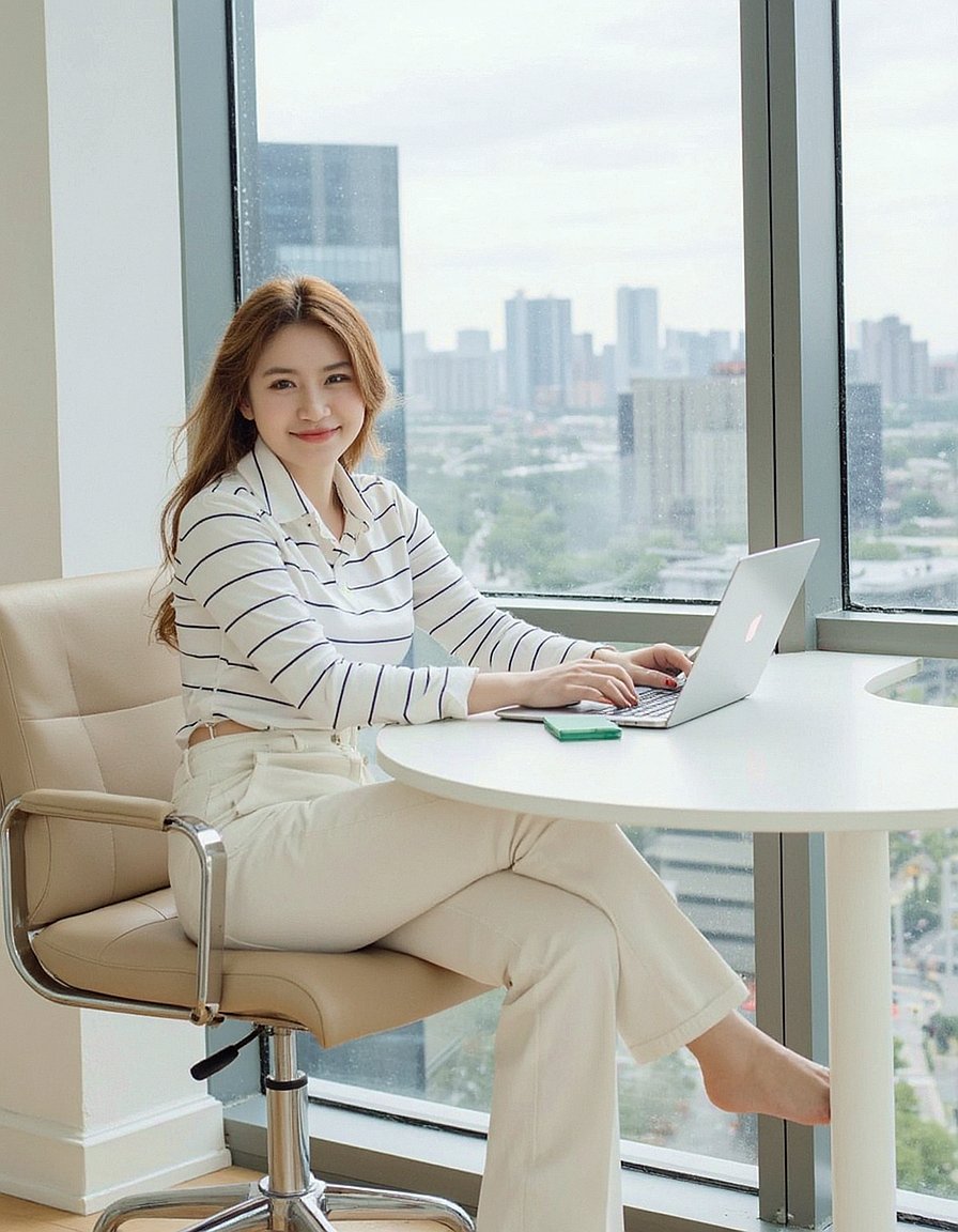 GerardoCorevmp's tweet photo. New to photography Start with this tip: use natural window light to shoot your subject for soft, flattering results—no fancy gear needed! https://t.co/CsC5MuY3Ch