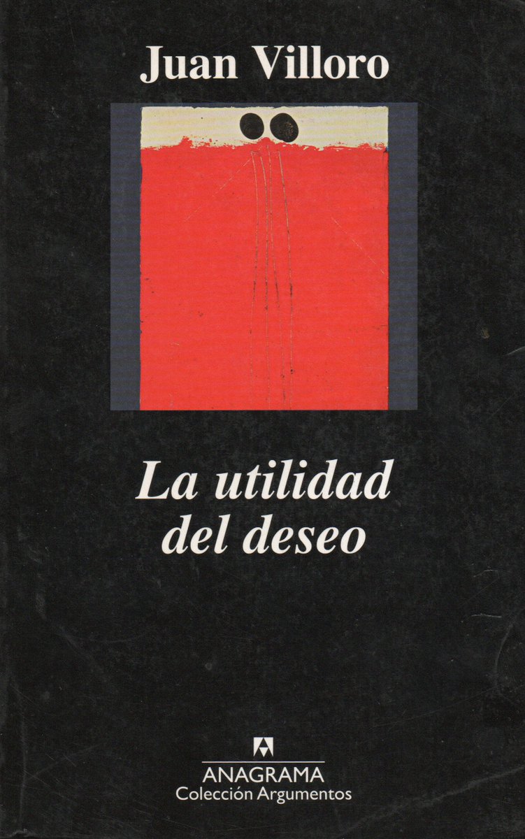 OrlandoMejaRiv1's tweet photo. Juan Villoro cumple hoy 70 años. Su sólido bagaje intelectual lo ha llevado a sobresalir en el cuento, la novela, la crónica, el periodismo cultural, la literatura infantil, el drama y el ensayo literario. Esta trilogía ensayística es una de las cúspides del género en español. https://t.co/Z8HlAQ7QCV