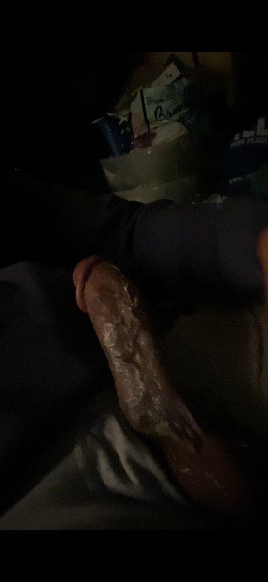 GHOSTDICC_'s tweet photo. I need Somebody who’s going to Obey CockMasterFlex https://t.co/mTre794lvC