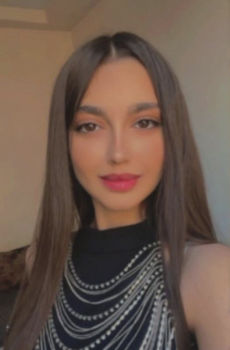 allefuerallee's tweet photo. Soda Akramifard was only 16 when she was killed by the Islamic Republic on January 9.

Don’t forget her.

#IranMassacre‌2026 https://t.co/GvkWK8y1sr