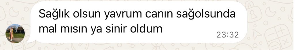 umraesen's tweet photo. Güncelim 🚬 https://t.co/tFNZOu8xSL