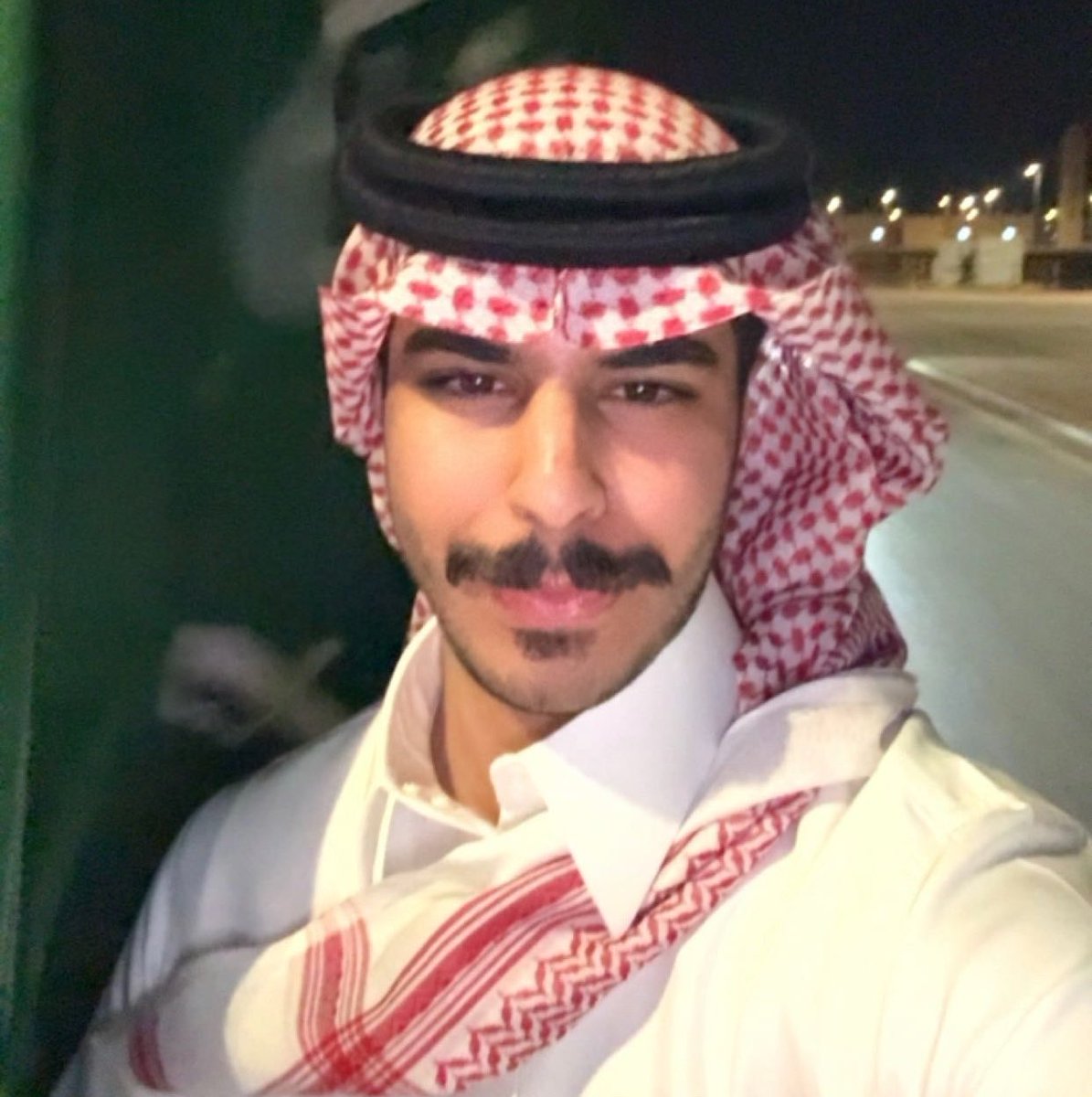 hza_ii's tweet photo. 🇸🇦 https://t.co/KqeH5AuJLg