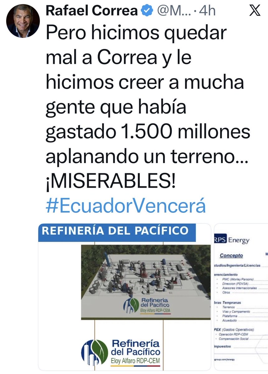 DrRobertoLopez2's tweet photo. Ya se volvió a fumar este hpta… 😵‍💫
¿Quieres hacernos creer que todo lo q hay en el dibujito lo hiciste? 🤣🤣🤣🤣🤣🤨🤨
Pero qué caretuco este hpta‼️‼️‼️ https://t.co/wmHg2yaJ8c