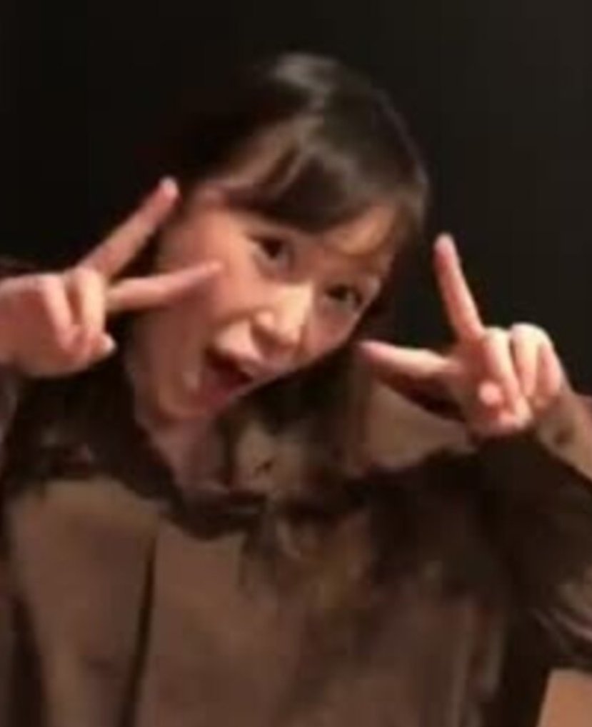 mitruihisawo's tweet photo. https://t.co/4Tdx8VYfE1