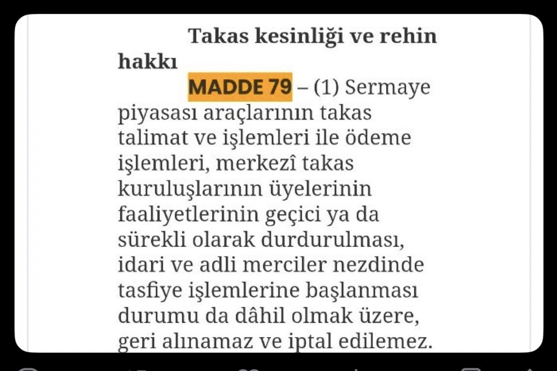 ercan_star's tweet photo. @kadirtumen https://t.co/gwvvdmu6yf