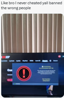 Ryan25Baseball's tweet photo. @BranndinnTTV @NBA2K https://t.co/EHrQSpBuR0