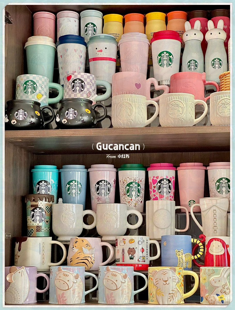 WesCostell0d's tweet photo. Tackled my cluttered shelf today! Donated 3 vintage mugs I never used u0026 kept the others—clearing space feels so good for both my room and mind. Check out my small win! https://t.co/G8KmpQgNnd