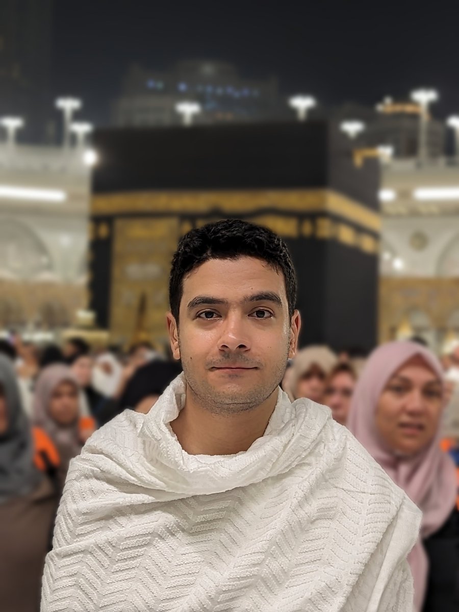 _Mohamed_Hamdy's tweet photo. Our Lord, accept this from us. Indeed, You are the All-Hearing, the All-Knowing. And accept our repentance; indeed, You are the Accepting of Repentance, the Merciful. https://t.co/w8sS5I6e6O
