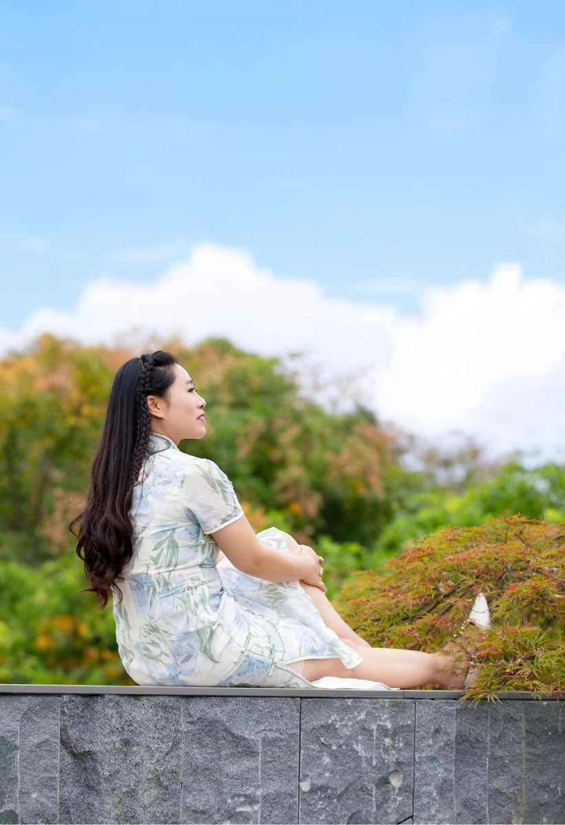 VernettaLamk's tweet photo. New to photography Start with natural light – it’s free, soft, and perfect for capturing warm, vivid shots of everyday moments. https://t.co/36PuPiyxxb