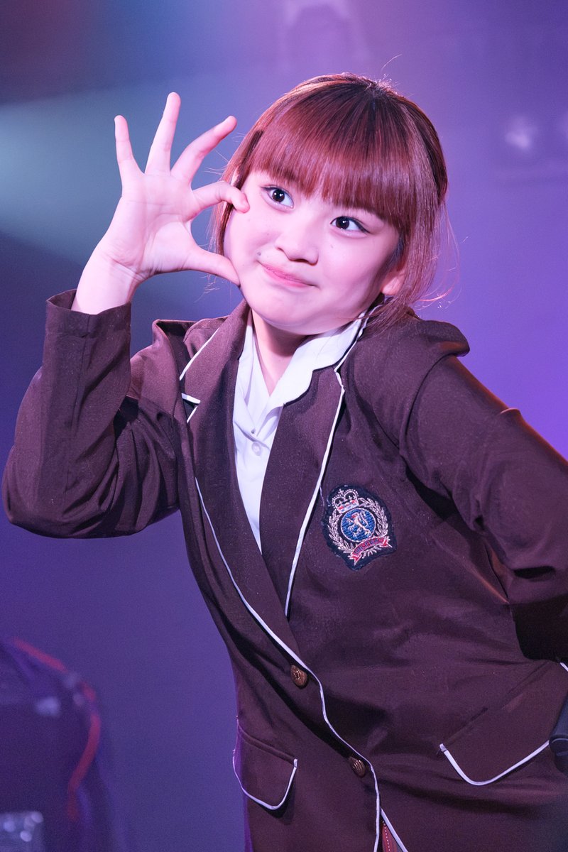 muutajapan's tweet photo. 仙台市 buzz R studio 2026.9.21
#愛宮かれん #stelLab https://t.co/eq7YNViM0t
