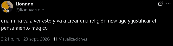 lionavarrete's tweet photo. @ValtoryDev https://t.co/VJiQGo6iBX