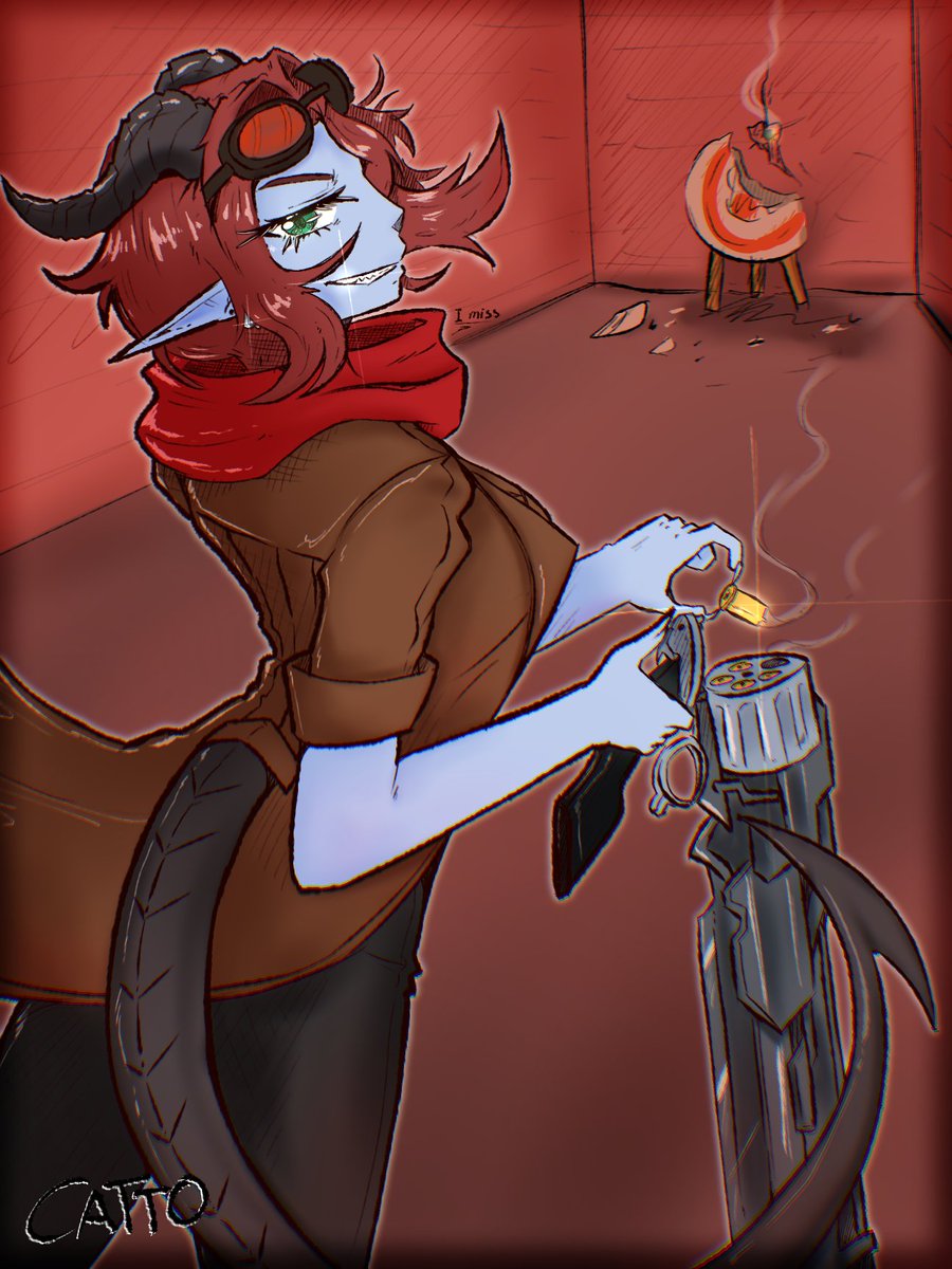 RuubiMeow's tweet photo. (2/2) Raffle Winner @LysharaVT https://t.co/oL68HI1wWA