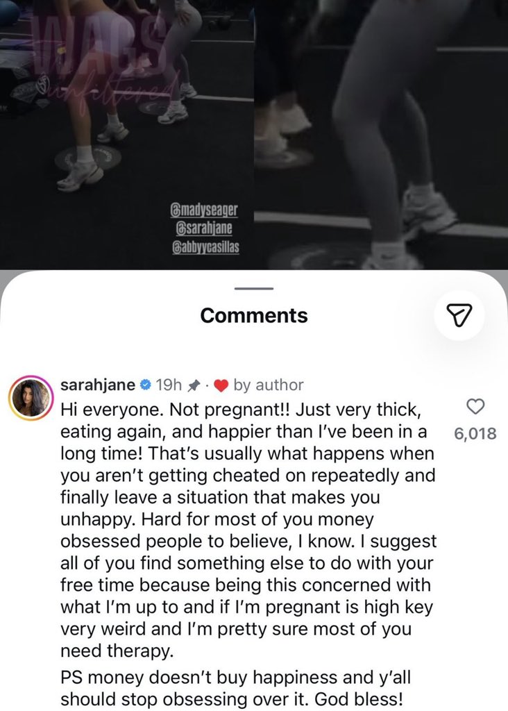 PolymarketSport's tweet photo. 🚨Dak Prescott’s former fiancé has accused him of cheating on her https://t.co/UaXJ8xZyXr
