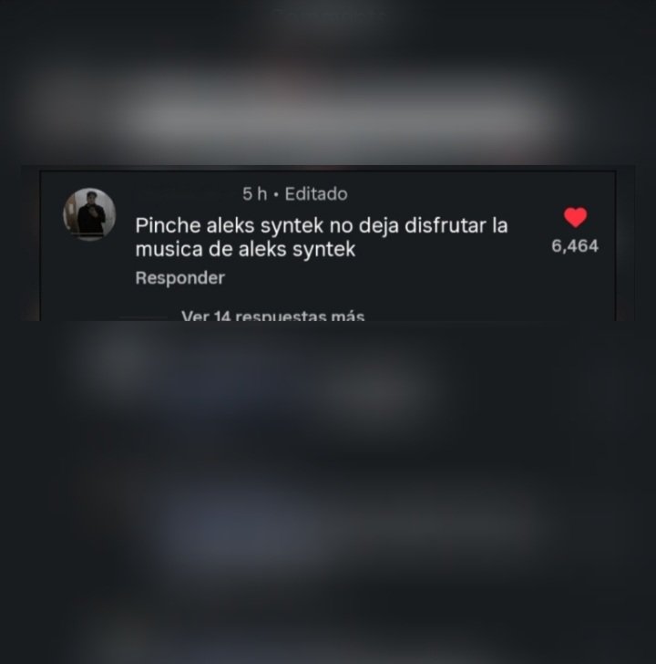 seashellwishd's tweet photo. mood 🤣 https://t.co/VM0kJs57nf
