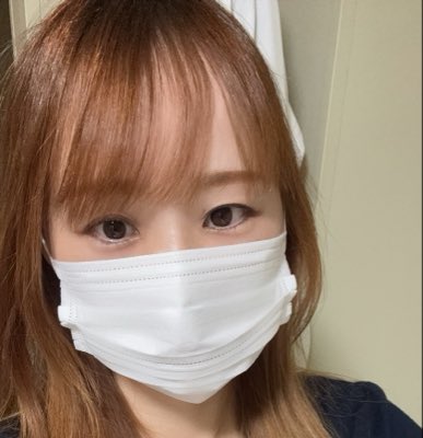 godlegcrusher's tweet photo. #新しいプロフィール画像 https://t.co/n4uqQIWeIv