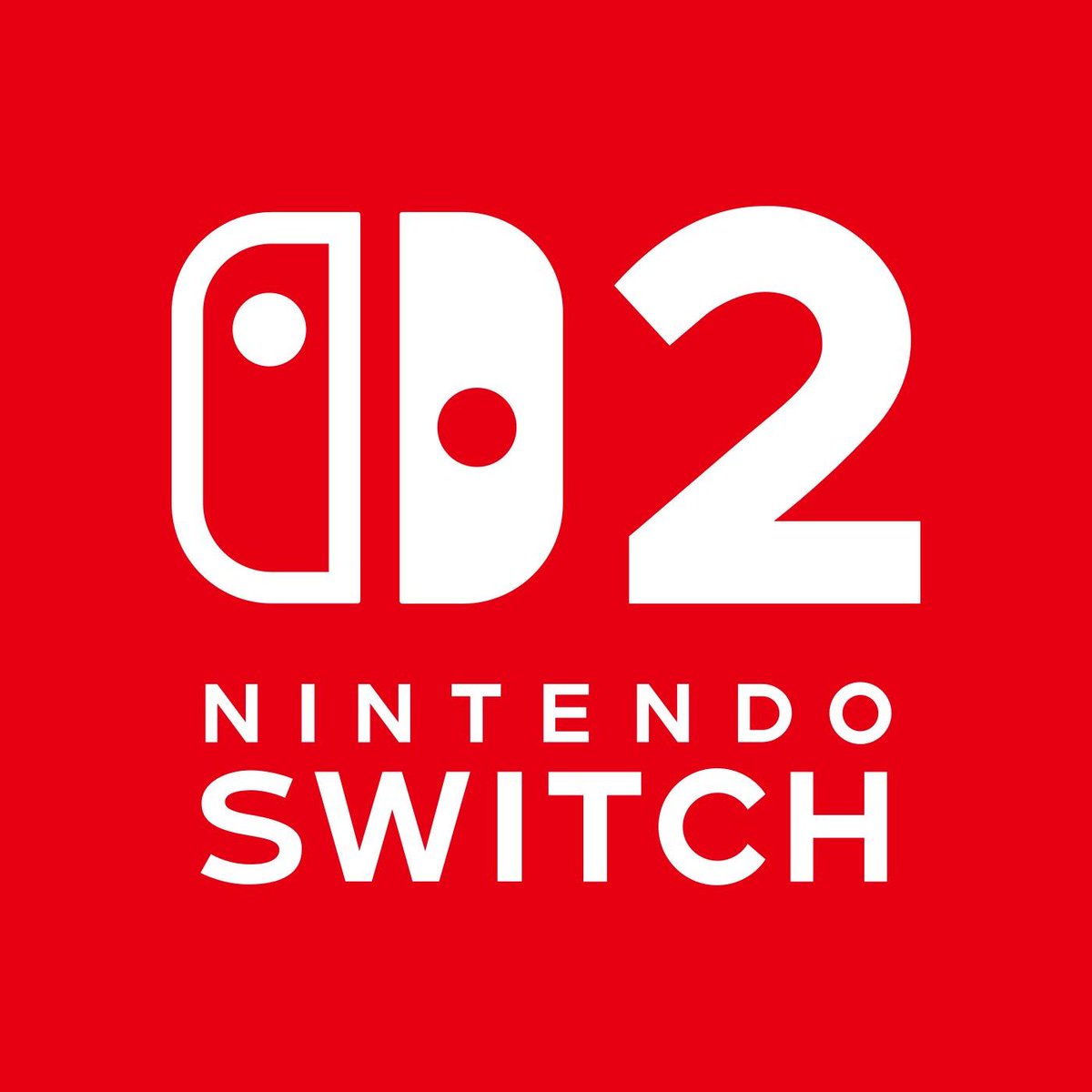 Dexerto's tweet photo. A former GTA 6 dev says porting the game to Switch 2 doesn't make sense and would likely be a "subpar experience"

Jérémy Hartvick thinks Rockstar could make GTA 6 playable on phones through streaming https://t.co/77NVdaFbM4