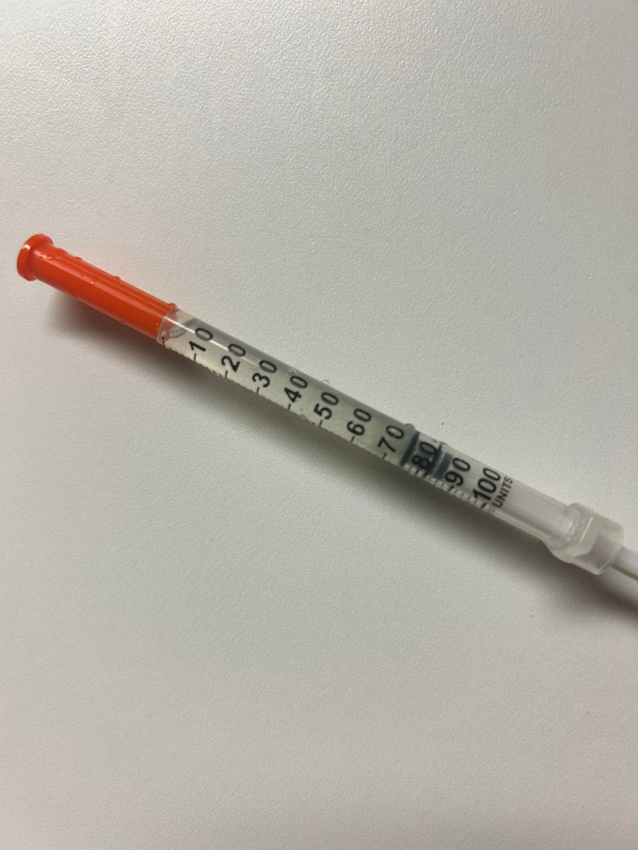 rig5634's tweet photo. Slamm time, who wanna watch me slam ? Let’s go crazy tn #drugtwt #meth #shedtwt https://t.co/lQWO7lHzgf