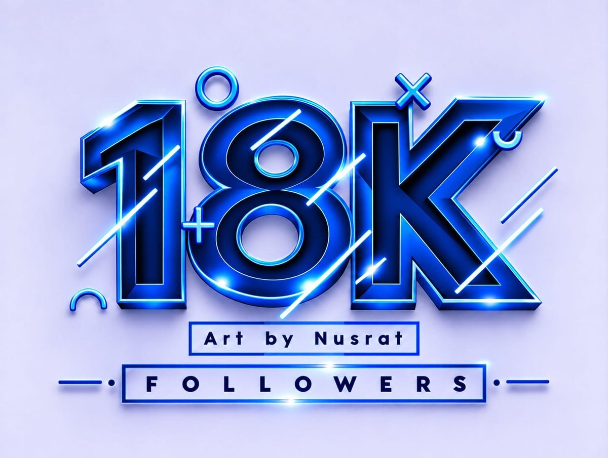Nusrat0131's tweet photo. If you need 18K+ active verified followers ⁉️ 🙋

You just say 🫵 I like it ❤️🔁

I will bosst your account 🤝🔔 https://t.co/eudihQ3TKj