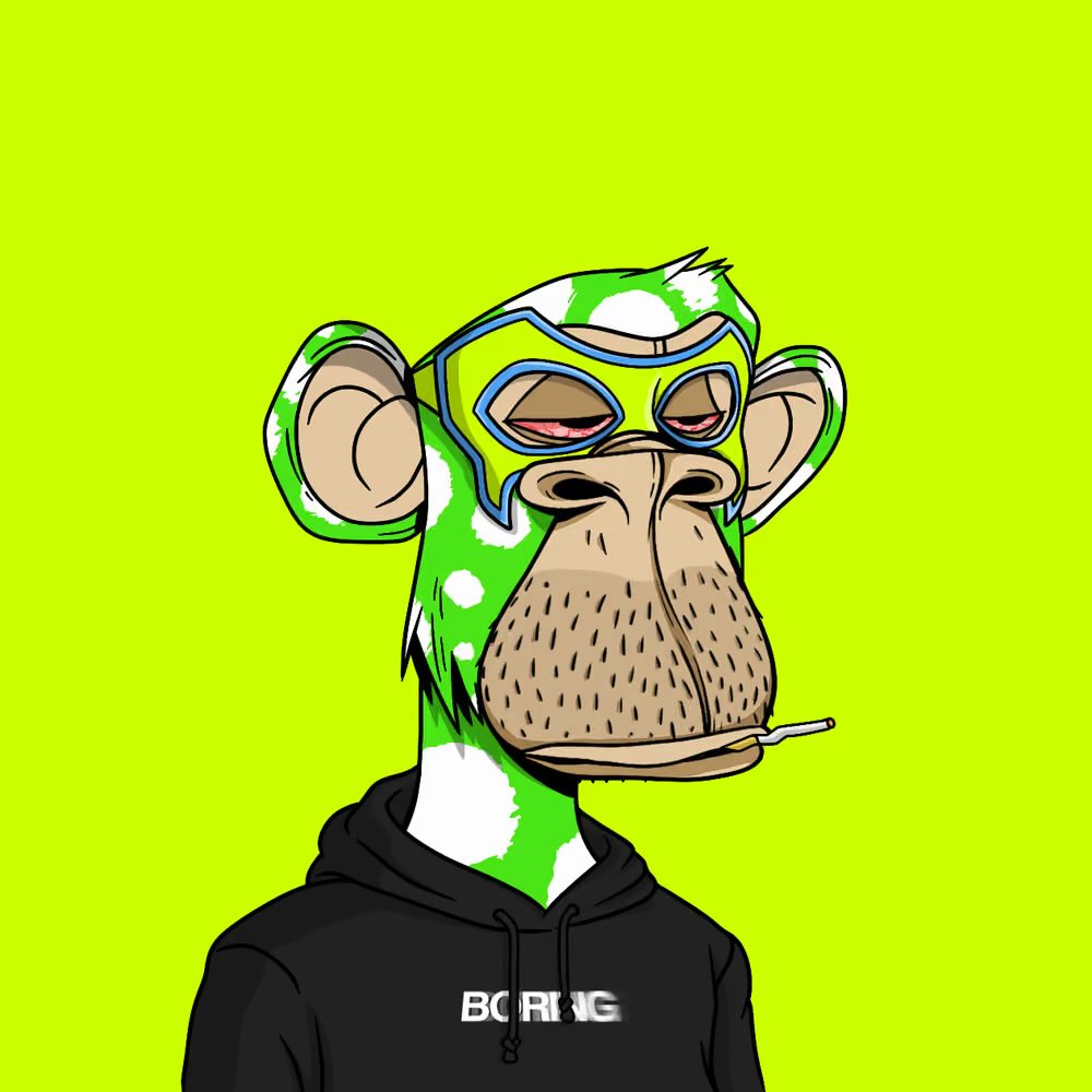 CHICITY_Eth's tweet photo. I finally did the thing.. Which one you like better?? 👀
@theapehood https://t.co/0O8OcdayAO