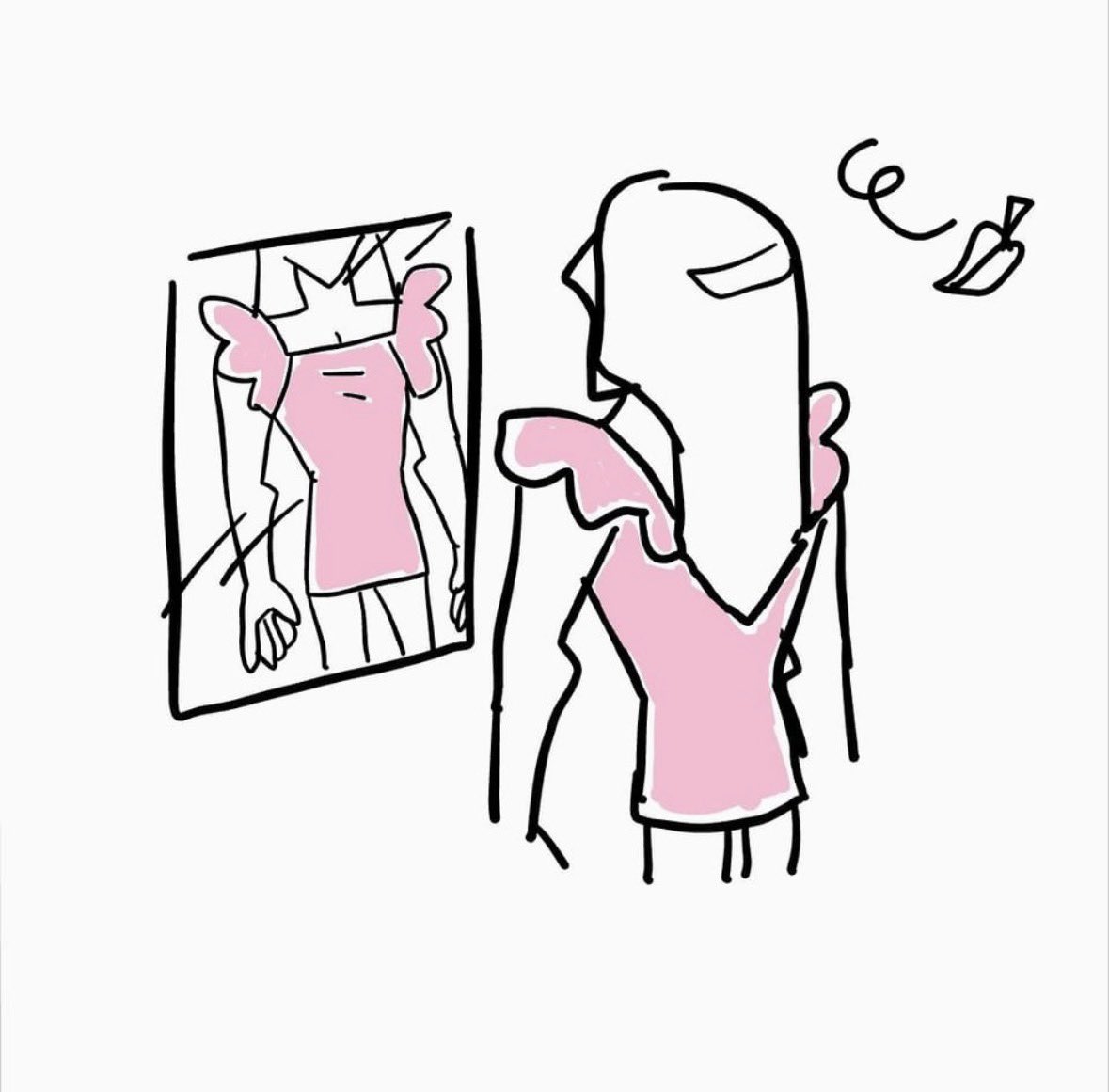 Excell_ing's tweet photo. 😞🔫 https://t.co/bkfDpdBaUz