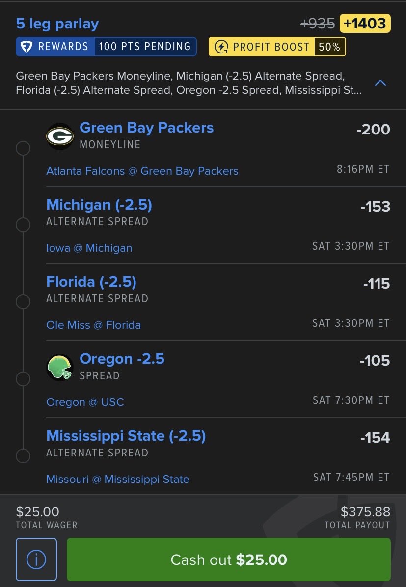 BenjiBob_in's tweet photo. This is a test. THIS IS ONLY A TEST!!! #Gambling𝕏 🏈 
DO NOT TAIL https://t.co/QPTVGzPwlk