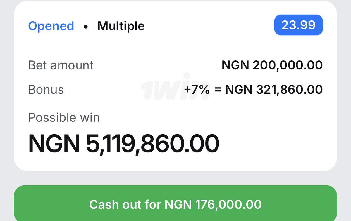 fn_Fz1's tweet photo. WAKE UP TO BOOM.                                        25 odds🏀 ON 1WIN🎉

1WIN CODE = TLBM701f

REGISTER ON 1WIN HERE- https://t.co/AS0XxobIOw

PROMO CODE= FEDFFT

USE MY PROMO CODE TO GET 500% BONUSES ON YOUR FIRST 4 DEPOSIT AND 75% FREE BETS https://t.co/4l4CV1TKsZ