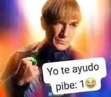 Dibujatucuenta's tweet photo. Dibujen su cuenta pibes https://t.co/voPGmLoAFC