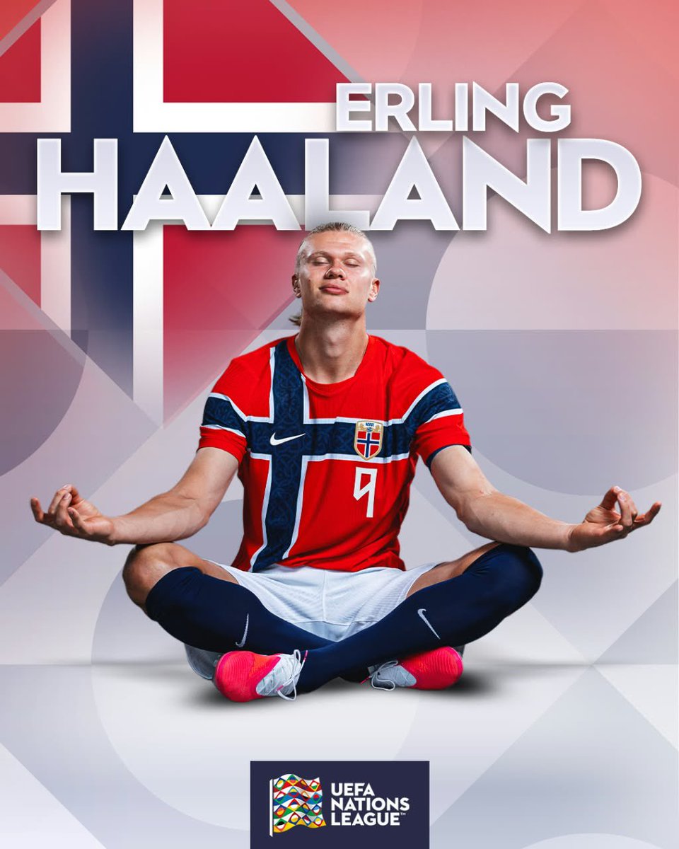 HenryMichooo10's tweet photo. The first player to reach 20 UEFA Nations League goals 👏🫡🫡🫡🫡

#NationsLeague https://t.co/DFiKDX5s0L