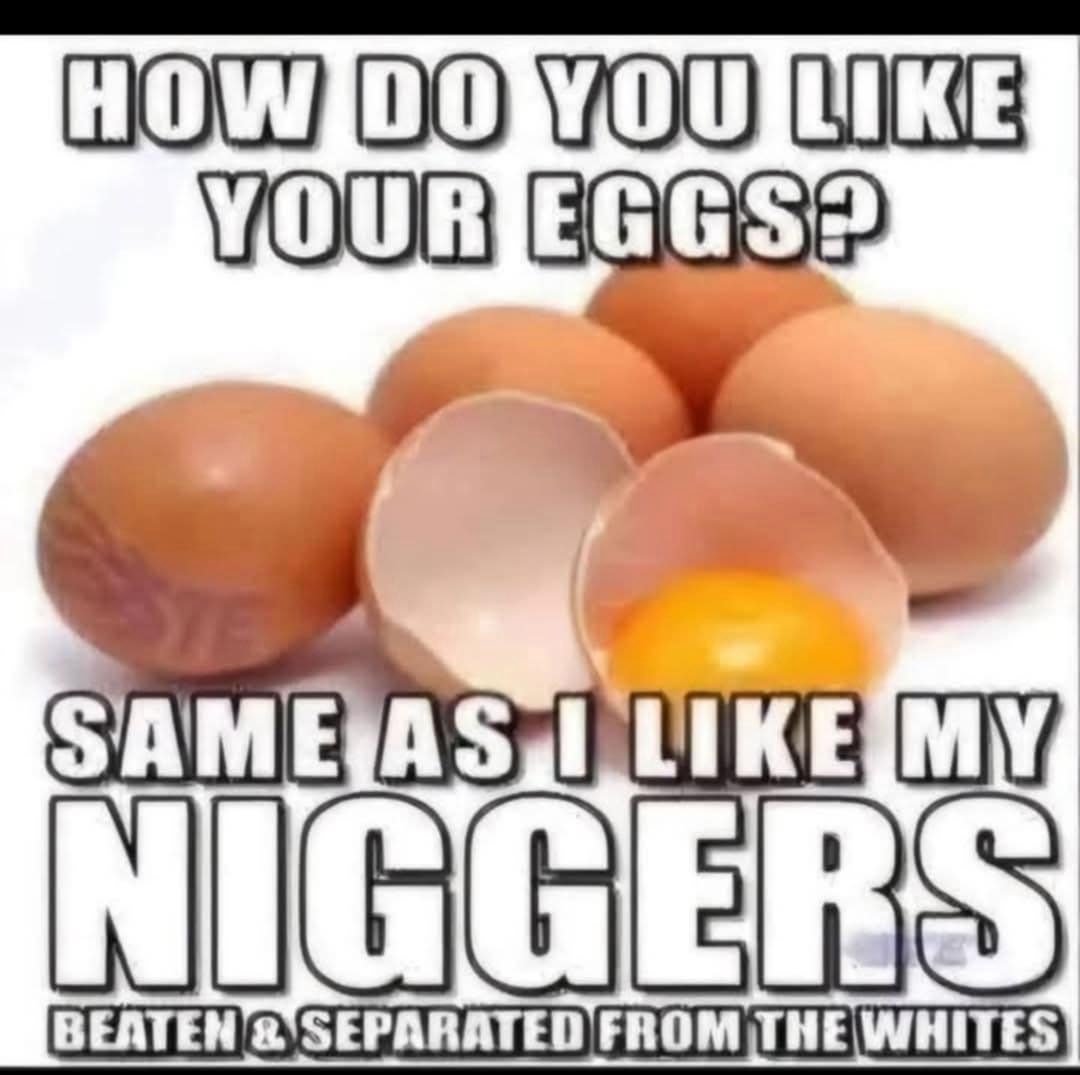 J_boogs_'s tweet photo. #comedy #offensive #lmfao #lol #hilarious #funny #jokes #memes https://t.co/JjijQFsQOO