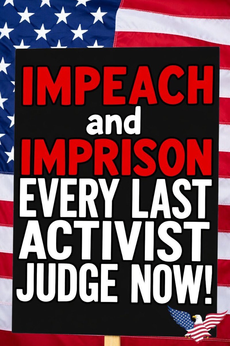 MisaLDW's tweet photo. @WWG1WGA_QQ https://t.co/gQKZCQUWph