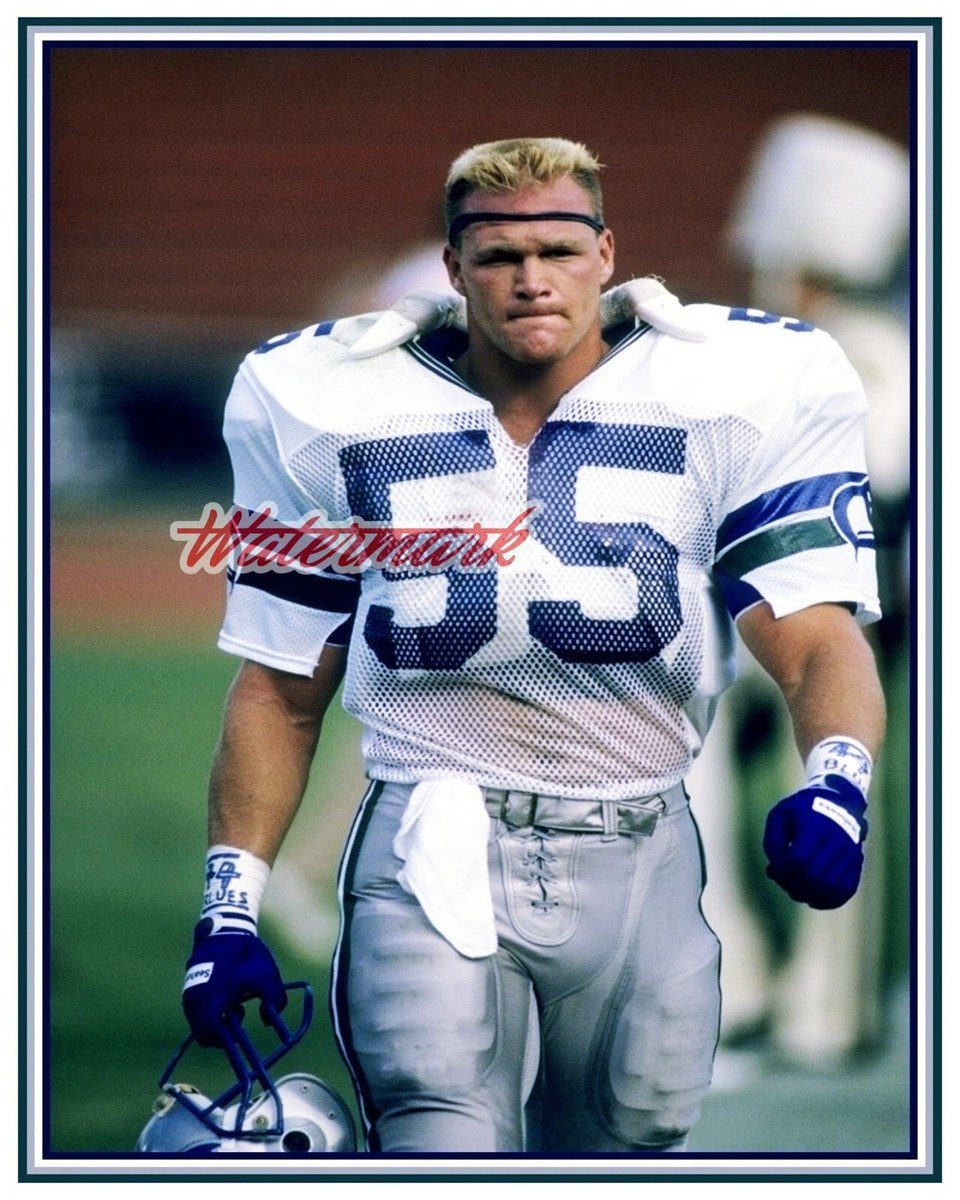 Michael58100406's tweet photo. @td_nash The "Boz", (LOL)!! https://t.co/c7UZuv5C6u