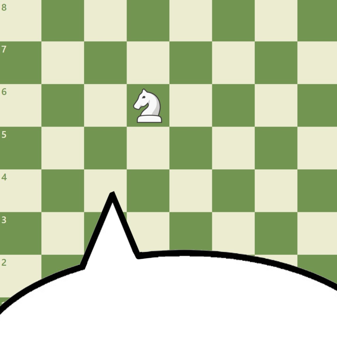chesscom's tweet photo. https://t.co/bybpXFxiOf