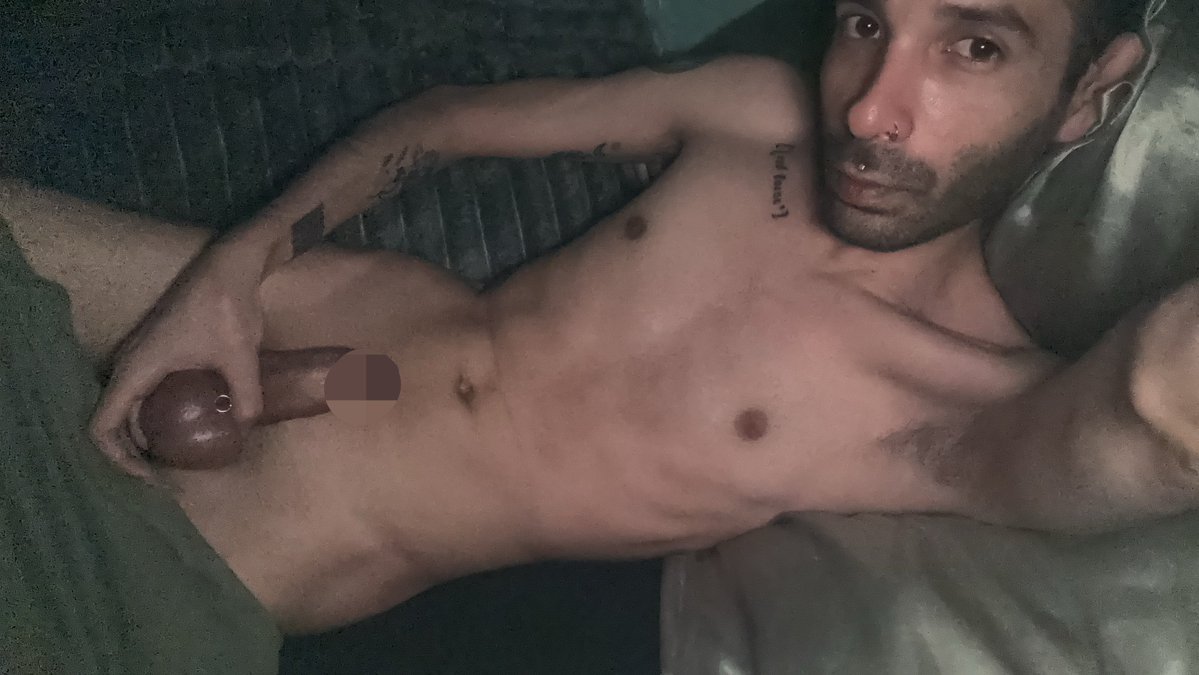 illuminauxhty's tweet photo. Would you worship?

#balls #gay #ballworship https://t.co/hQT1ctRpdA
