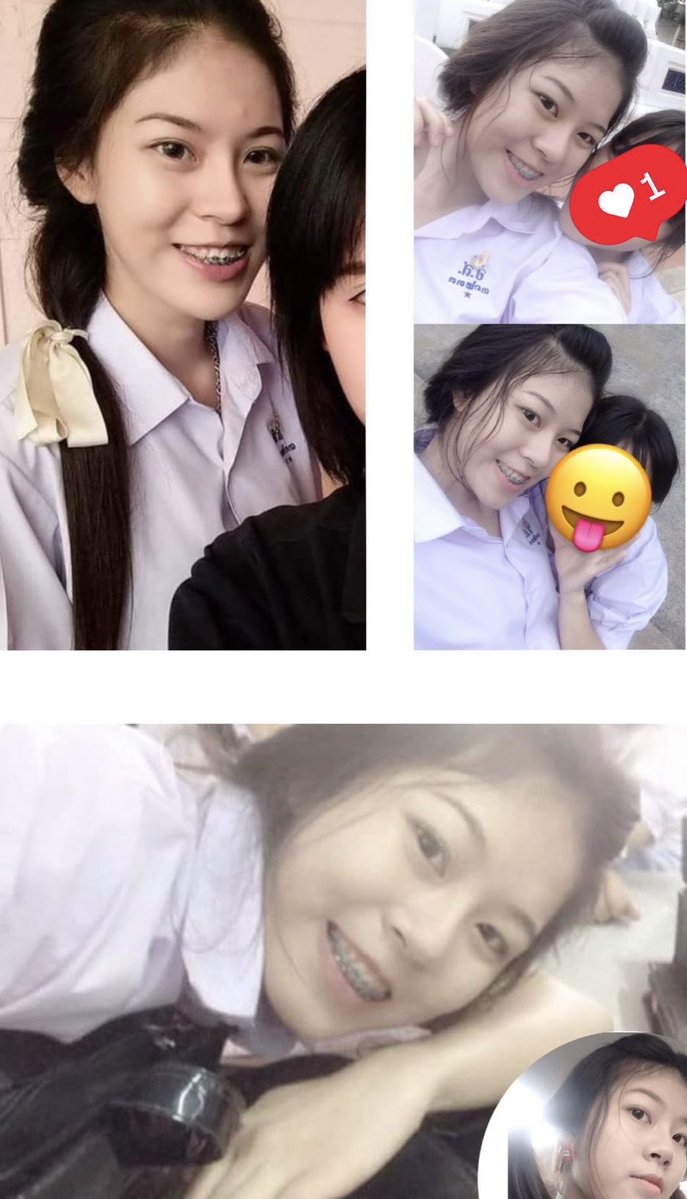 julyroseblue's tweet photo. ถ้าวันนี้ไม่เห็นค่า            กลับมาวันหน้าก็ได้นะ https://t.co/4q2u9NLRi4