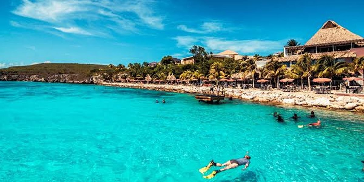 GanGuitaApp's tweet photo. 🏆 ¡Nuevo #1 en #viajes! 
💣Paquetes a Curazao x U$D 1084
https://t.co/wgyrXQKaaM https://t.co/V8l2Aq4cdr