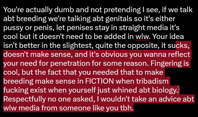 V0idva's tweet photo. @im_zombii @yshuashlesbian @cronapill3d https://t.co/rVgZ3iNz9y