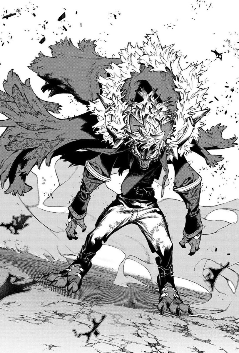 GrailofMud's tweet photo. RUDO SUREBREC https://t.co/br5DsGhQE6
