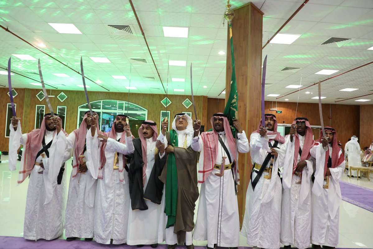 qurrah_org's tweet photo. https://t.co/4e3JjsyvCx