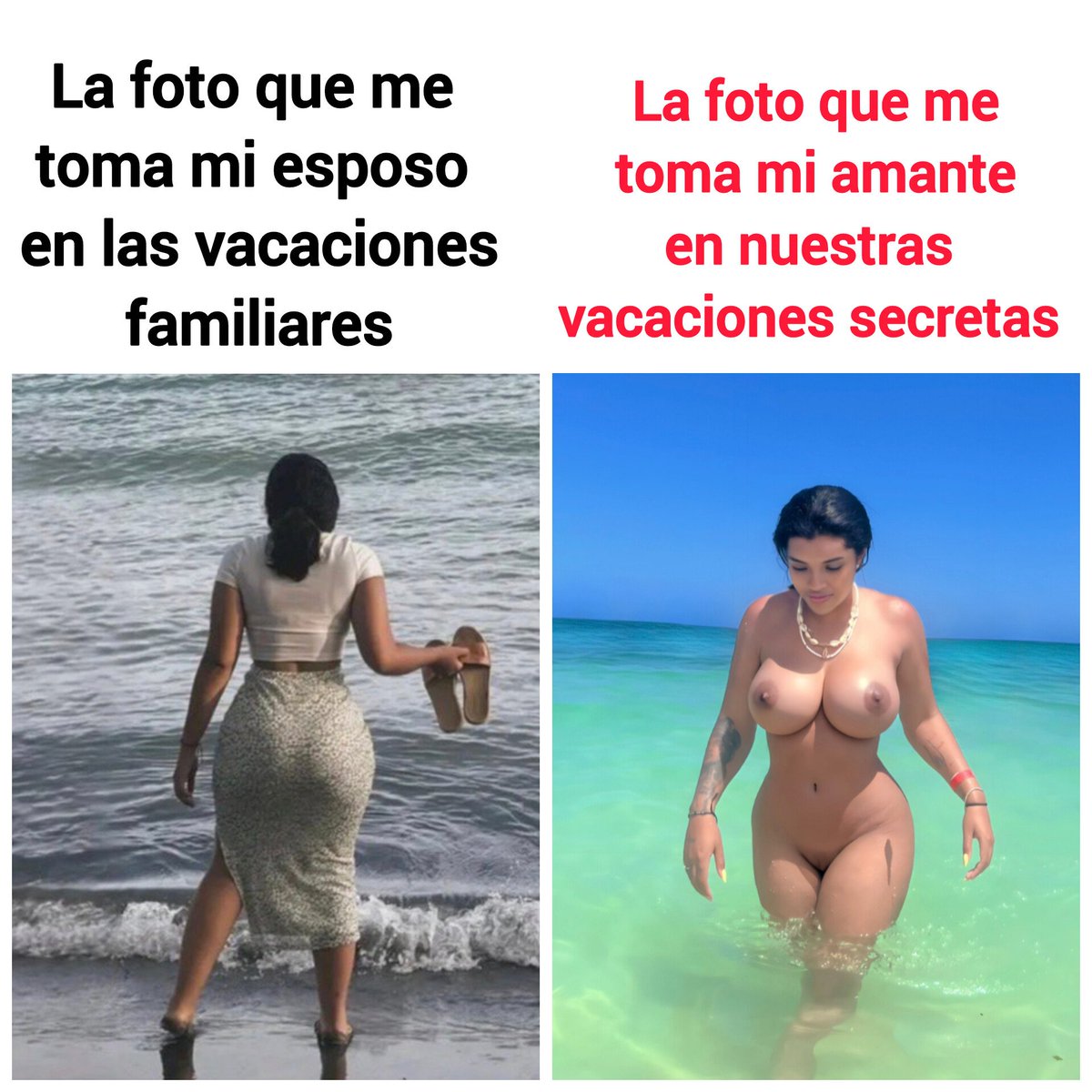 SensualFan12165's tweet photo. Era un viaje de negocios 🤫 https://t.co/Pu6jhiTRUk