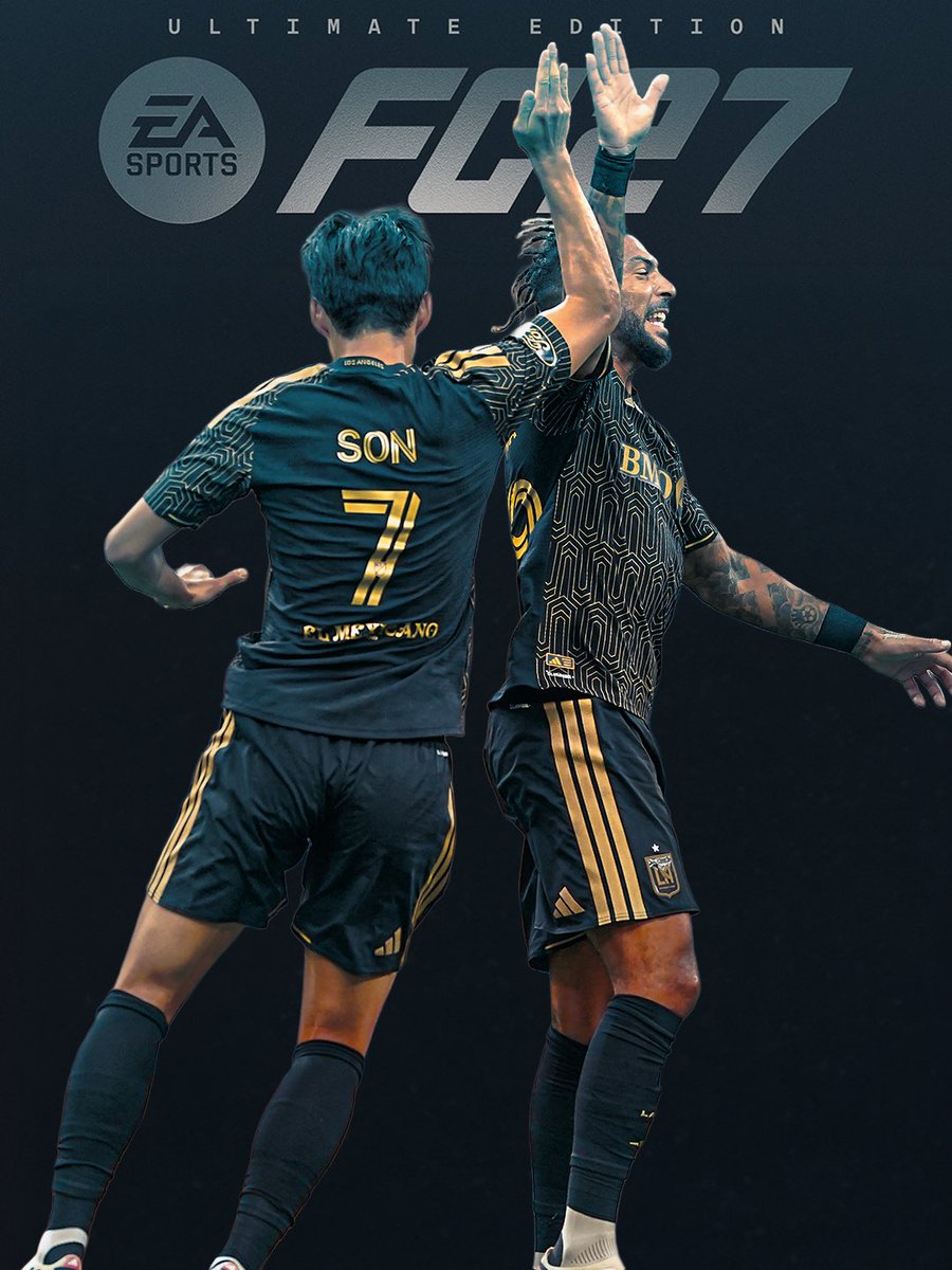 MLSPA's tweet photo. Our @EASPORTSFC cover submissions were rejected. Which one is your favorite? 👀 https://t.co/navogjQkWj
