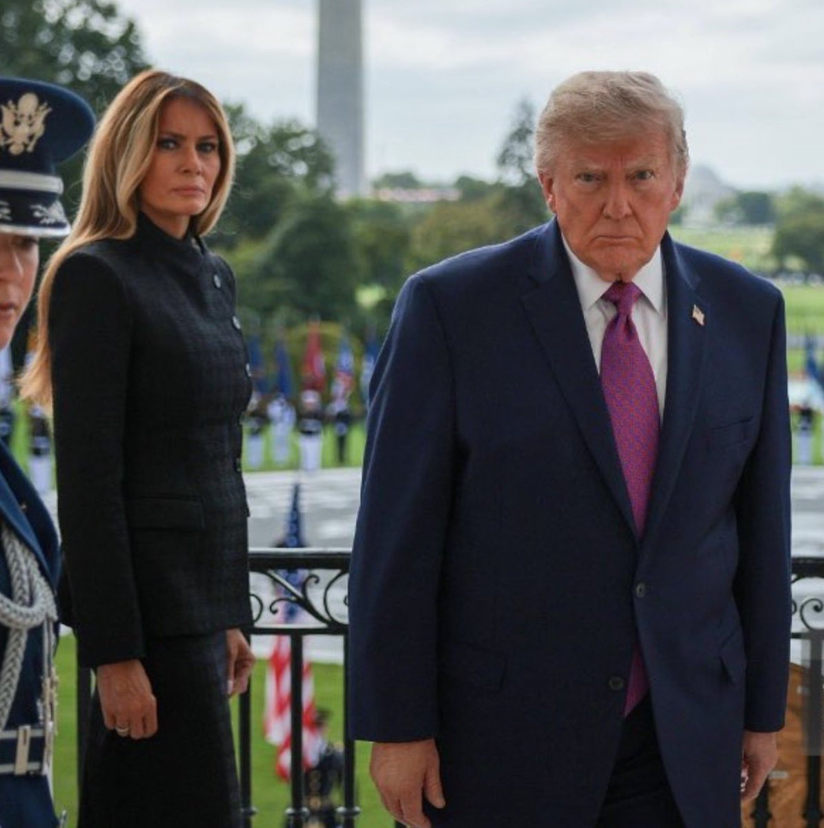 CalltoActivism's tweet photo. why do they always look so miserable. https://t.co/5IHUs9z59a