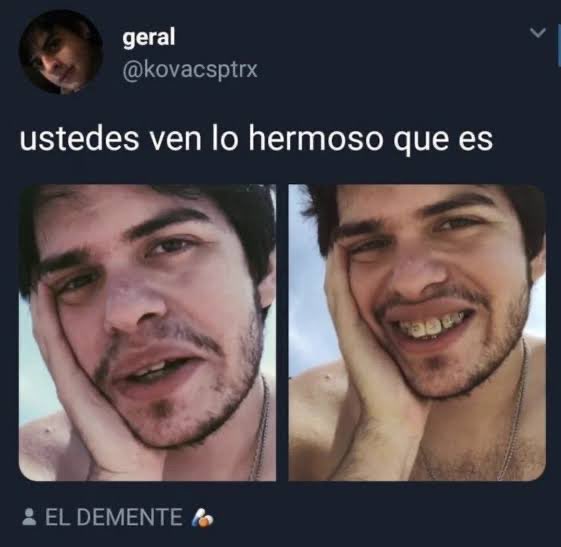 milii91k's tweet photo. no se si dillom está realmente muy hermoso y tierno en esta foto o soy esta y no me doy cuenta https://t.co/svgVXXgj2X